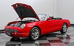 2003 Thunderbird Thumbnail 42