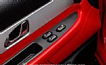2003 Thunderbird Thumbnail 49