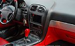2003 Thunderbird Thumbnail 55