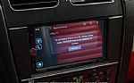 2003 Thunderbird Thumbnail 59