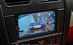 2003 Thunderbird Thumbnail 57