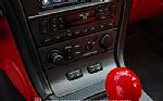 2003 Thunderbird Thumbnail 63