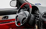 2003 Thunderbird Thumbnail 73
