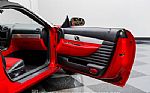 2003 Thunderbird Thumbnail 75