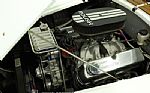 1965 Cobra Superformance MKIII Thumbnail 3