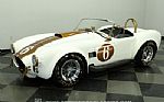 1965 Cobra Superformance MKIII Thumbnail 6
