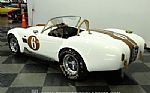 1965 Cobra Superformance MKIII Thumbnail 7
