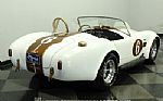 1965 Cobra Superformance MKIII Thumbnail 11