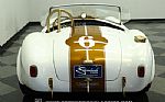 1965 Cobra Superformance MKIII Thumbnail 9