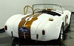 1965 Cobra Superformance MKIII Thumbnail 10