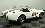 1965 Cobra Superformance MKIII Thumbnail 12