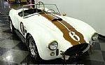 1965 Cobra Superformance MKIII Thumbnail 15