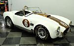 1965 Cobra Superformance MKIII Thumbnail 14
