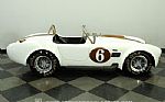 1965 Cobra Superformance MKIII Thumbnail 13