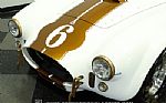1965 Cobra Superformance MKIII Thumbnail 19