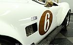 1965 Cobra Superformance MKIII Thumbnail 22