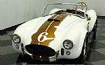1965 Cobra Superformance MKIII Thumbnail 17
