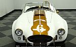 1965 Cobra Superformance MKIII Thumbnail 16