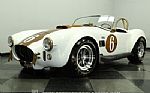 1965 Cobra Superformance MKIII Thumbnail 21
