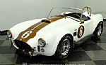 1965 Cobra Superformance MKIII Thumbnail 18