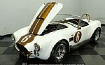 1965 Cobra Superformance MKIII Thumbnail 30