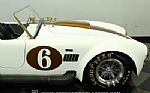 1965 Cobra Superformance MKIII Thumbnail 29