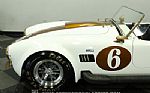 1965 Cobra Superformance MKIII Thumbnail 23