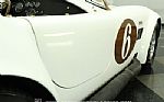 1965 Cobra Superformance MKIII Thumbnail 27
