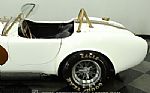 1965 Cobra Superformance MKIII Thumbnail 24