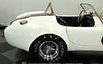 1965 Cobra Superformance MKIII Thumbnail 28