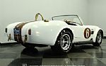 1965 Cobra Superformance MKIII Thumbnail 26