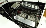 1965 Cobra Superformance MKIII Thumbnail 31