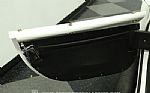 1965 Cobra Superformance MKIII Thumbnail 34