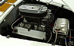 1965 Cobra Superformance MKIII Thumbnail 32