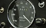 1965 Cobra Superformance MKIII Thumbnail 38