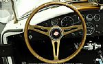 1965 Cobra Superformance MKIII Thumbnail 36