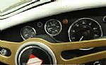 1965 Cobra Superformance MKIII Thumbnail 37