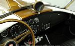 1965 Cobra Superformance MKIII Thumbnail 40
