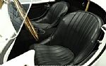 1965 Cobra Superformance MKIII Thumbnail 41