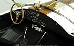 1965 Cobra Superformance MKIII Thumbnail 44