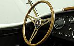 1965 Cobra Superformance MKIII Thumbnail 45