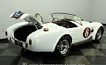1965 Cobra Superformance MKIII Thumbnail 49