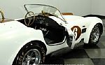 1965 Cobra Superformance MKIII Thumbnail 48