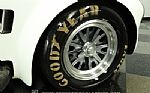 1965 Cobra Superformance MKIII Thumbnail 54