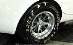 1965 Cobra Superformance MKIII Thumbnail 53
