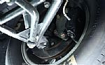 1965 Cobra Superformance MKIII Thumbnail 60