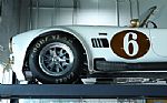 1965 Cobra Superformance MKIII Thumbnail 63