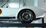 1965 Cobra Superformance MKIII Thumbnail 64