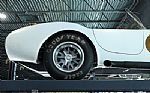 1965 Cobra Superformance MKIII Thumbnail 65