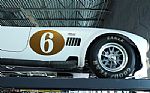 1965 Cobra Superformance MKIII Thumbnail 66